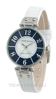  Anne Klein 9985NVWT